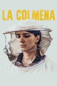 La Colmena (Hive) [Spanish]